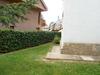 Villa San Lure Jaca