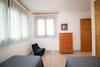 Villa San Lure Jaca