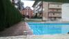 Apartamento Catiza
