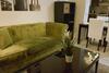 Shmeisani Cozy Apartment