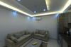 Apartamento Suwan Housing