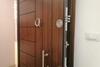 Apartamento Suwan Housing