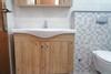Apartamento Suwan Housing