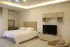 Apartamento Suwan Housing