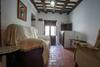Apartamento El Cuarto La Gitana