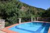 Agroturismo Molino Rodete