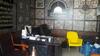 Prestege Furnished Aparthotel