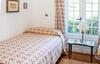 Nice Home In La Coru�a With Wifi And 7 Bedrooms