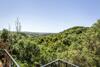 Apartamento Cortijo Las Limas - Garden Cottage