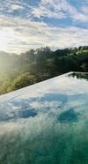 Hotel Riverbank Resort Gampola