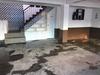 Villa Jessa Private Hot Spring Resort