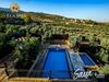Villa Naya Branch 9 - Saya, Jerash