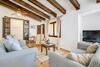 Casa Marjos - Relax En Mallorca