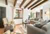 Casa Marjos - Relax En Mallorca