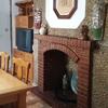 Casa Rural La Veguilla