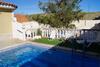 Casa Rural La Veguilla