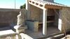 Casa Rural La Veguilla