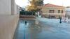Casa Rural La Veguilla