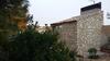Casa Rural La Veguilla