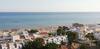 Apartamento Bonito Piso A 1 Minuto De La Playa