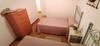Apartamento Bonito Piso A 1 Minuto De La Playa