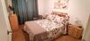 Apartamento Bonito Piso A 1 Minuto De La Playa