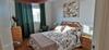 Apartamento Bonito Piso A 1 Minuto De La Playa