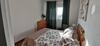 Apartamento Bonito Piso A 1 Minuto De La Playa