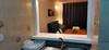 Apartamento Bonito Piso A 1 Minuto De La Playa