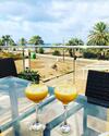 Apartamento Penthouse La Azohia Beach