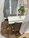 Apartamento Penthouse La Azohia Beach