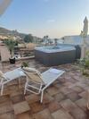 Apartamento Penthouse La Azohia Beach