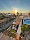 Apartamento Penthouse La Azohia Beach