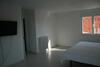 Apartamento Villa Conce