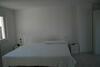 Apartamento Villa Conce