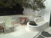 Bed & Breakfast Patio II Studio At Finca