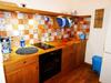 Apartamento Betancort