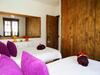 Apartamento Betancort
