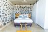 Villa Suites Bene