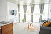 Villa Suites Bene