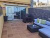 Apartamento Nautilus I: Casa Con Terraza Y Vistas Al Mar