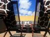 Apartamento La Caleta Isla de El Hierro Terrace With Incredible Views