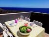 Apartamento La Caleta Isla de El Hierro Terrace With Incredible Views