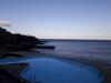 Apartamento La Caleta Isla de El Hierro Terrace With Incredible Views