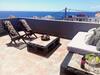 Apartamento La Caleta Isla de El Hierro Terrace With Incredible Views