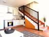 Apartamento La Caleta Isla de El Hierro Terrace With Incredible Views