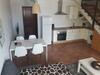 Apartamento La Caleta Isla de El Hierro Terrace With Incredible Views