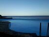Apartamento La Caleta Isla de El Hierro Terrace With Incredible Views