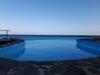 Apartamento La Caleta Isla de El Hierro Terrace With Incredible Views