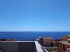Apartamento La Caleta Isla de El Hierro Terrace With Incredible Views
